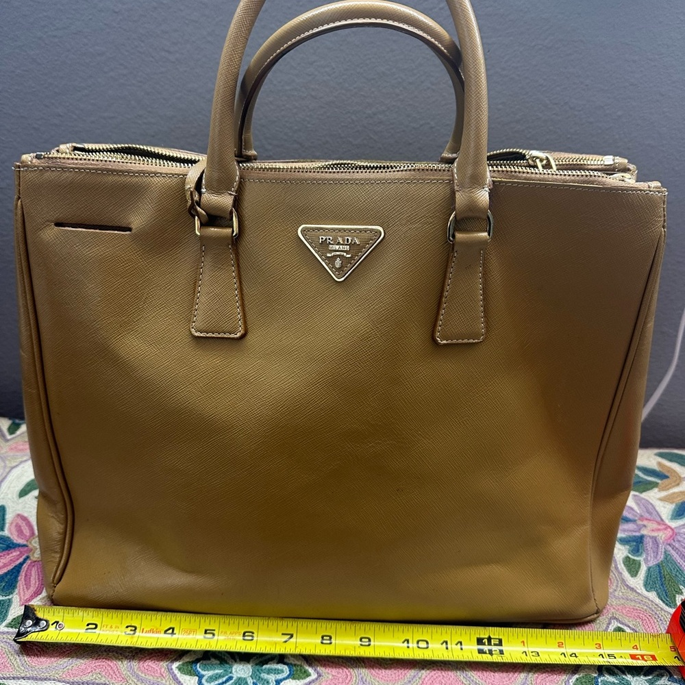Sold - Picture 2 of 16